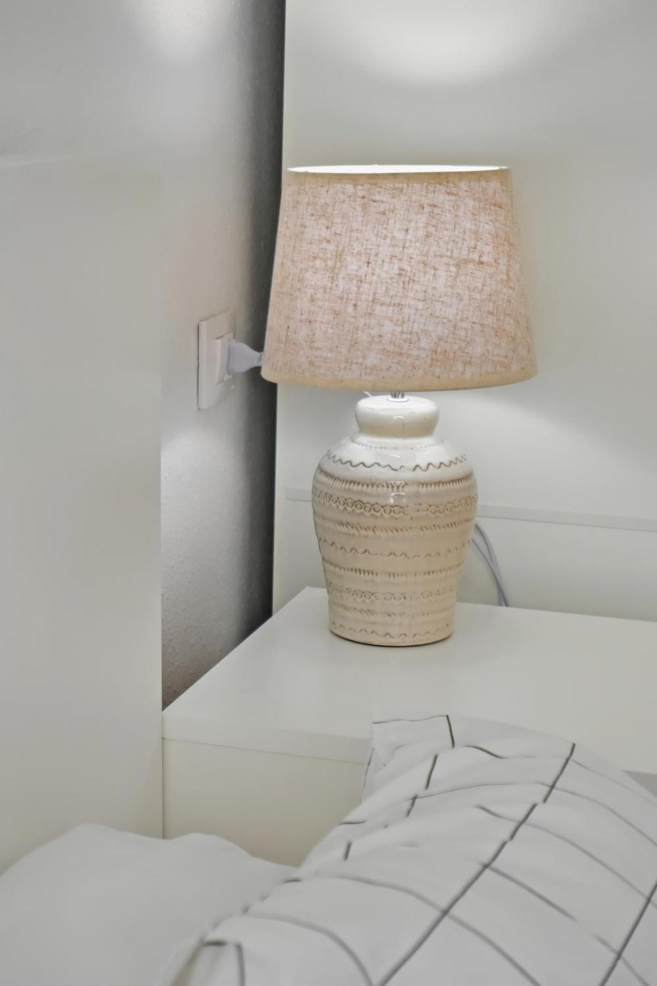 Apartamento Marina Roses Luaran gambar